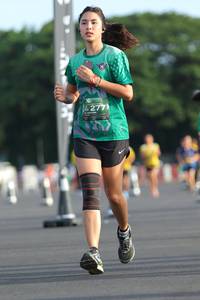 BIB: 277
                            <button type="button" onclick="openModal(5173116)" class="btn btn-primary btn-sm float-right btn-popup" data-toggle="modal" data-target=".modal-high-quality">
                        <i class="fas fa-shopping-cart"></i> Add to Cart
                    </button>
                                            <button type="button" onclick="isThisMe(5173116, true)" class="btn btn-success btn-sm float-right btn-popup btn-isme hidden" data-toggle="tooltip" data-placement="bottom" title="นี่คือรูปของคุณใช่ไหม คลิกที่นี่เพื่อเอาเข้าอัลบั้ม">
                        <i class="fas fa-plus"></i> Add to album
                    </button>
                    <button type="button" onclick="isThisMe(5173116, false)" class="btn btn-warning btn-sm float-right btn-popup btn-isnotme hidden">
                        <i class="fas fa-ban"></i> Remove from album
                    </button>